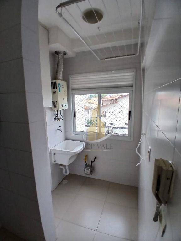 Apartamento, 2 quartos, 52 m² - Foto 16