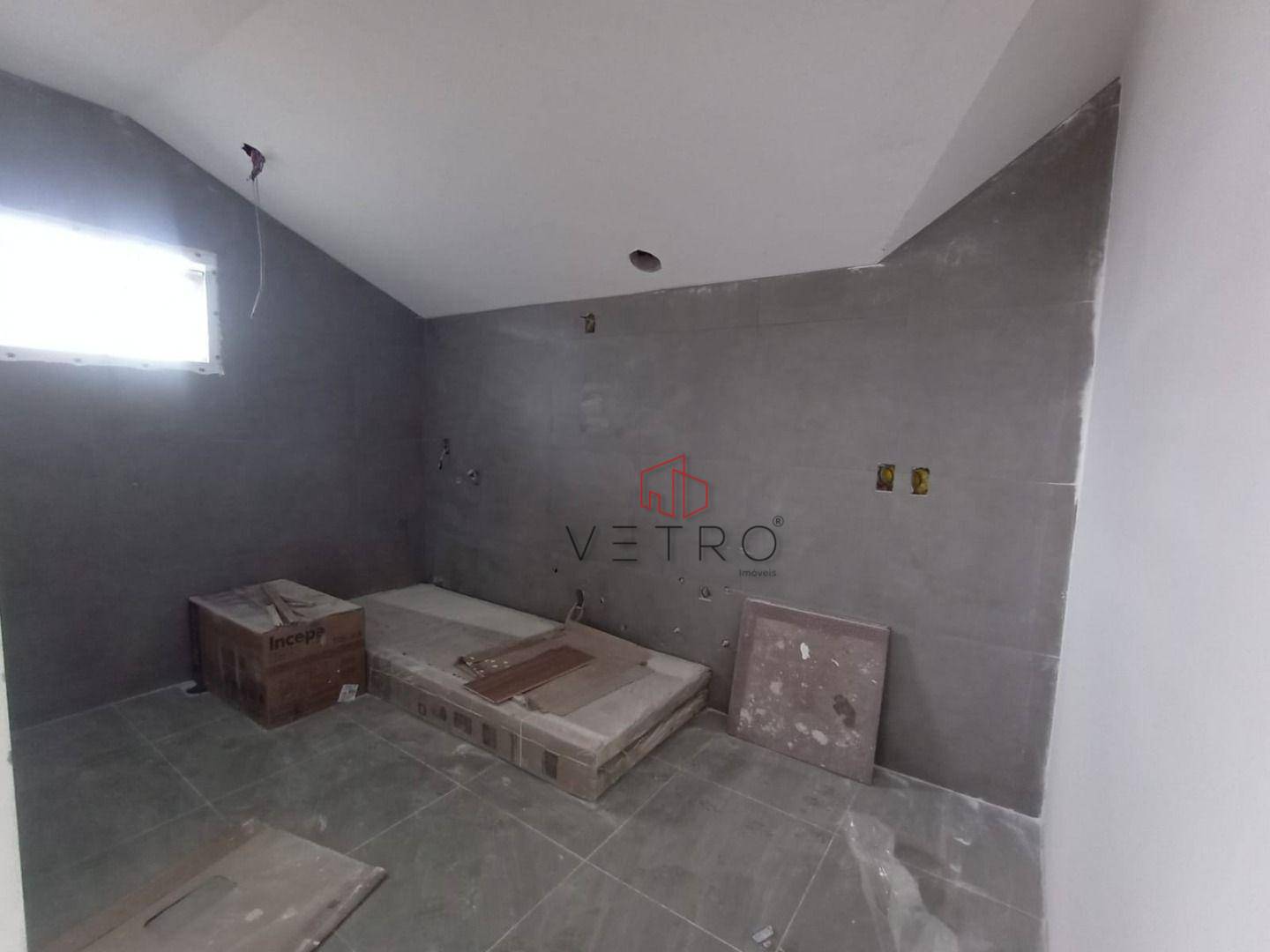 Apartamento à venda com 2 quartos, 82m² - Foto 10