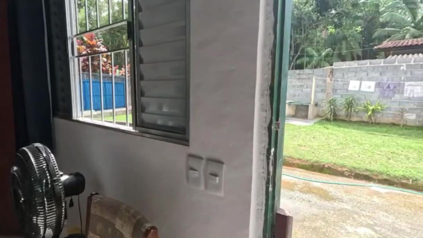 Casa de Condomínio à venda com 2 quartos, 7000m² - Foto 17