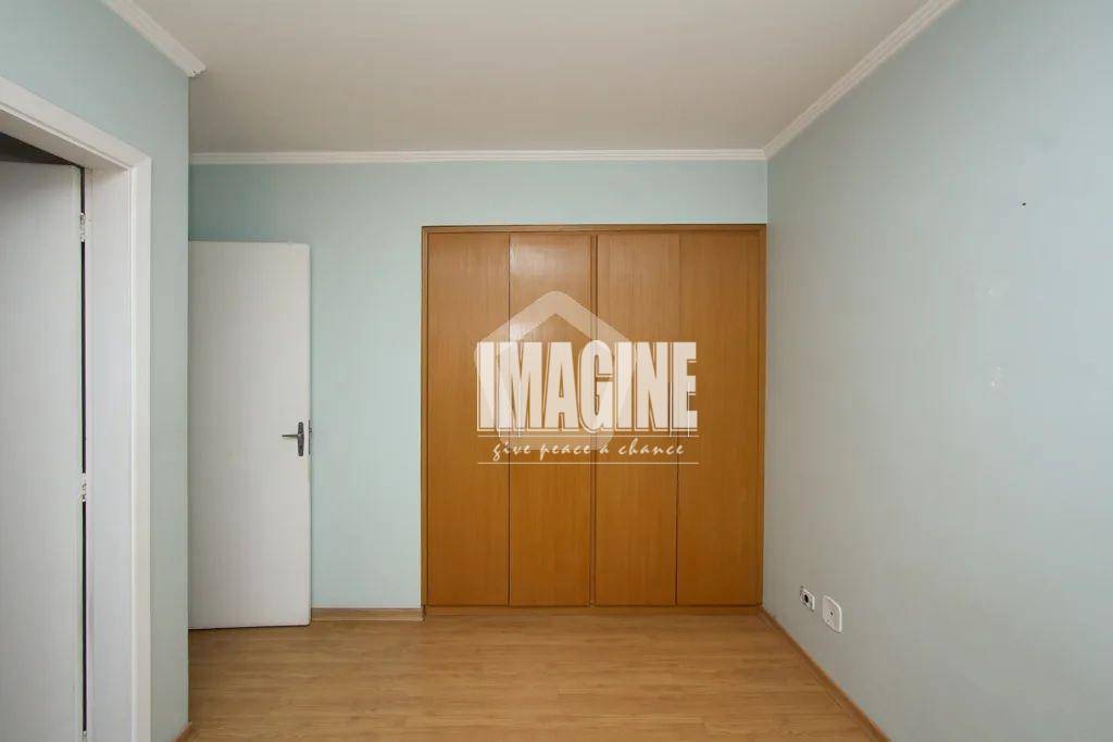 Apartamento à venda com 3 quartos, 103m² - Foto 13