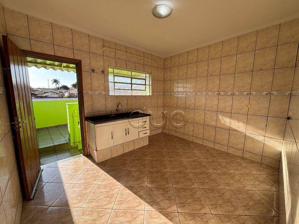Casa para alugar com 2 quartos, 129m² - Foto 16