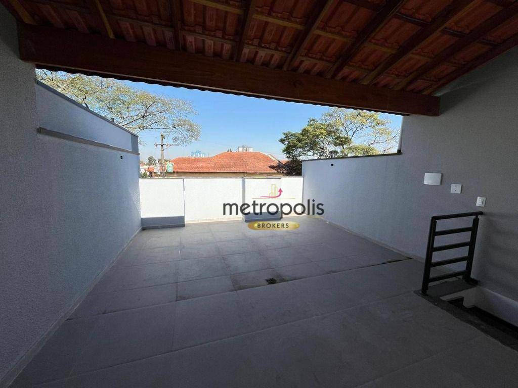 Sobrado à venda com 3 quartos, 151m² - Foto 21