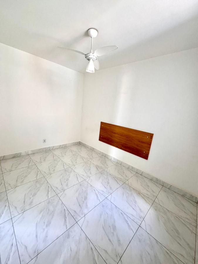 Apartamento para alugar com 3 quartos, 67m² - Foto 8