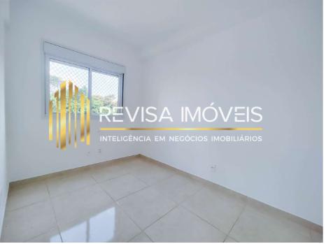 Apartamento para alugar com 3 quartos, 66m² - Foto 7