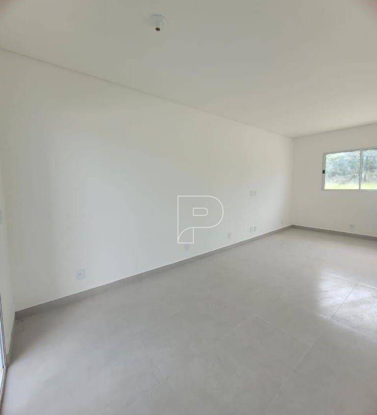 Casa de Condomínio à venda com 2 quartos, 70m² - Foto 5