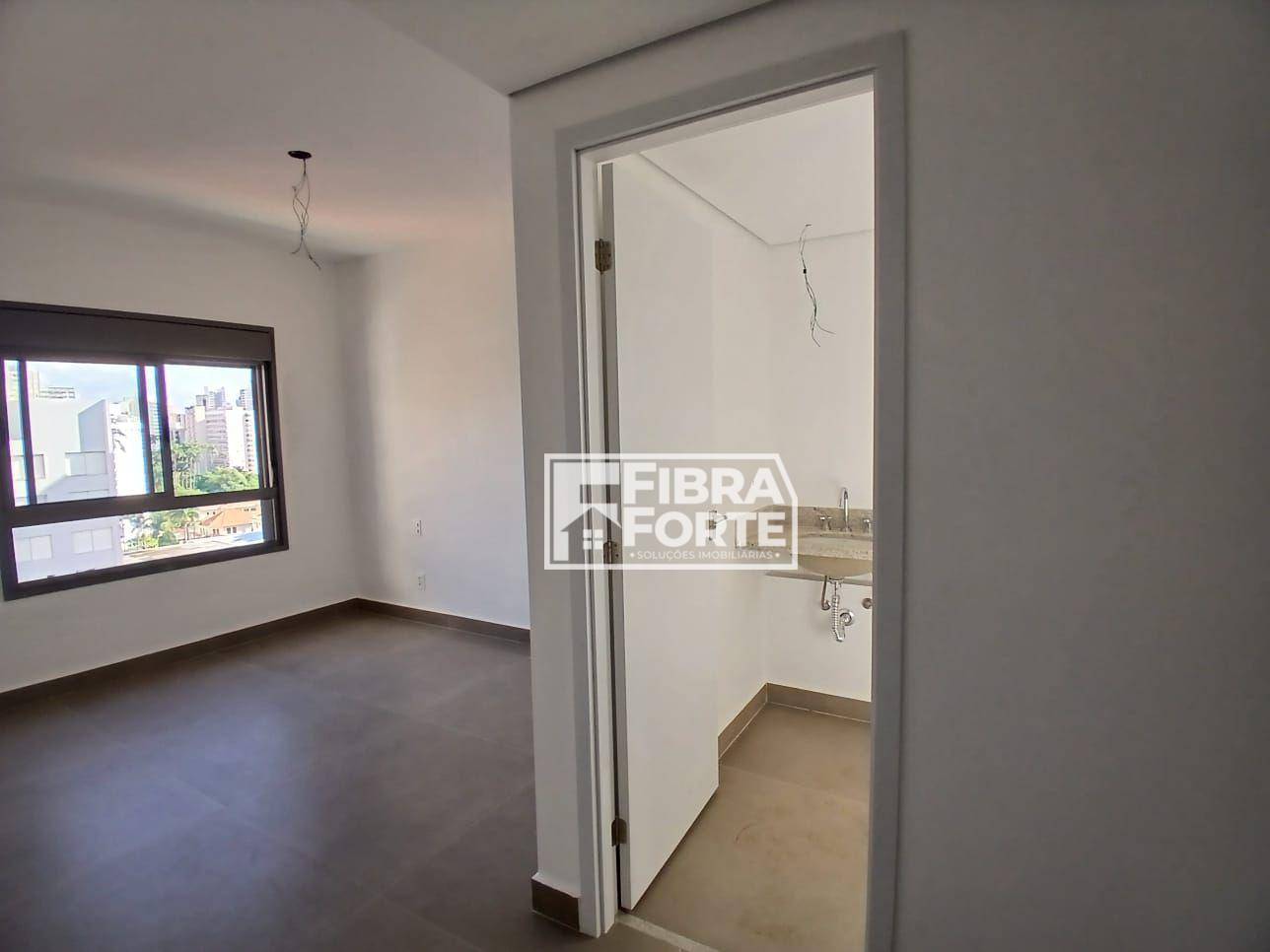 Apartamento à venda com 3 quartos, 111m² - Foto 26