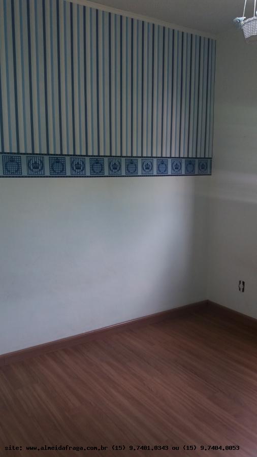 Apartamento para alugar com 2 quartos, 60m² - Foto 11