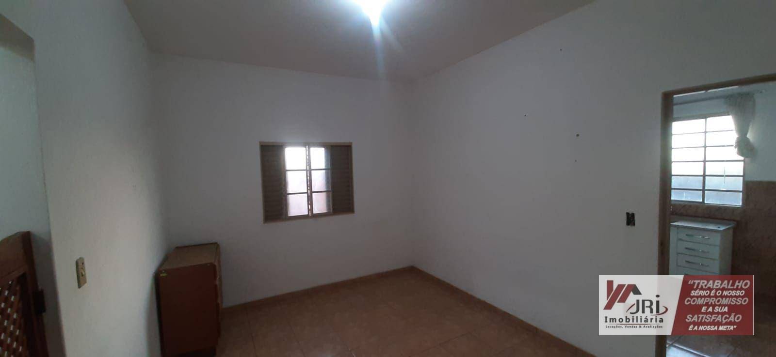 Casa à venda e aluguel com 2 quartos, 109m² - Foto 9