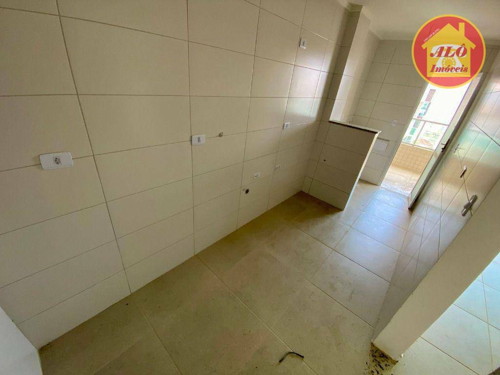 Apartamento à venda com 2 quartos, 71m² - Foto 10