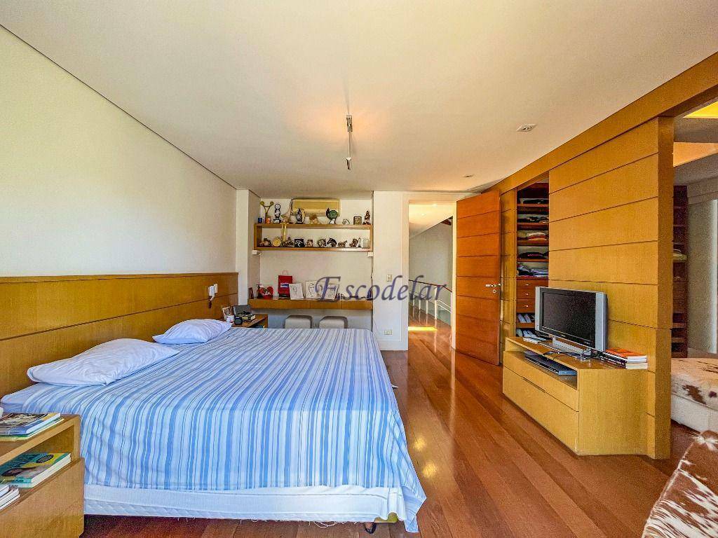 Casa à venda com 5 quartos, 700m² - Foto 74