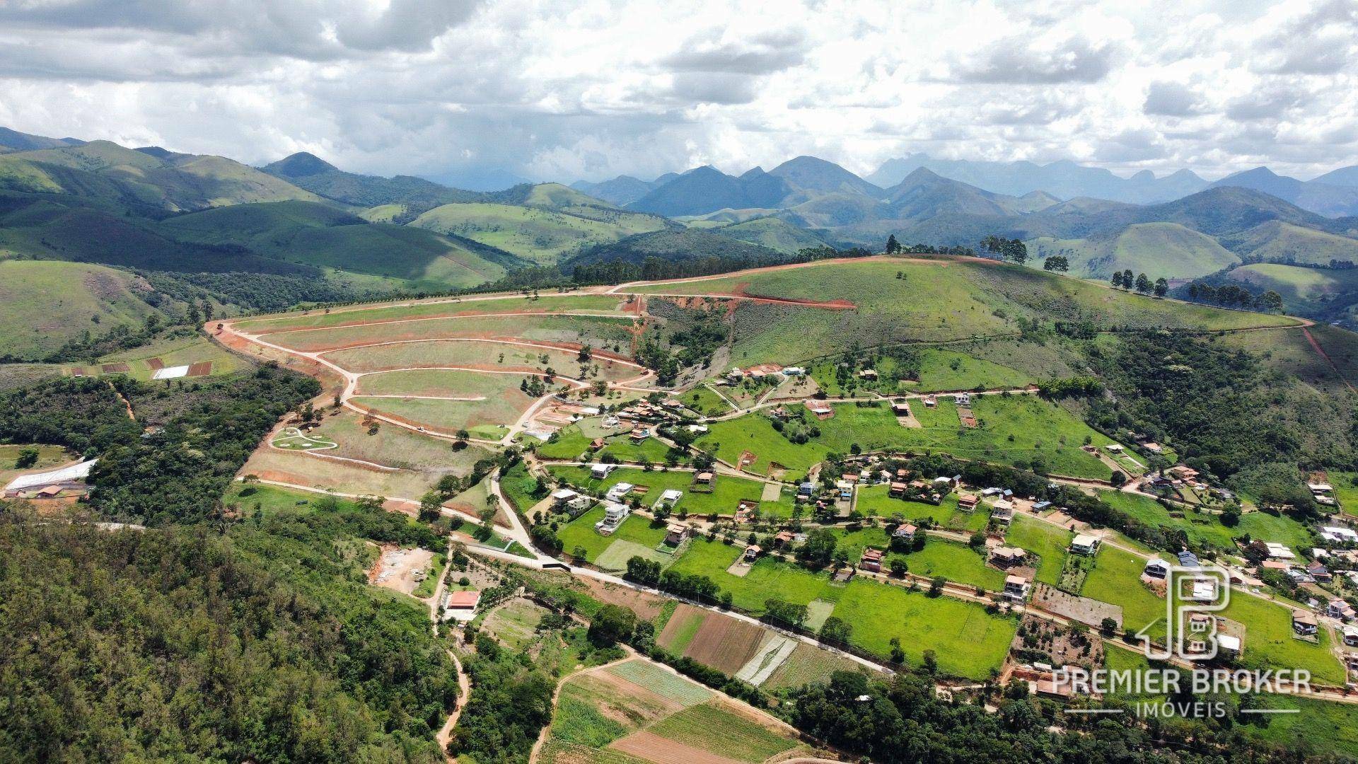 Loteamento e Condomínio à venda, 465M2 - Foto 15