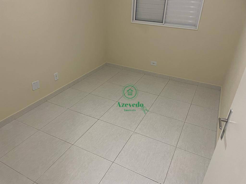 Apartamento para alugar com 2 quartos, 50m² - Foto 9