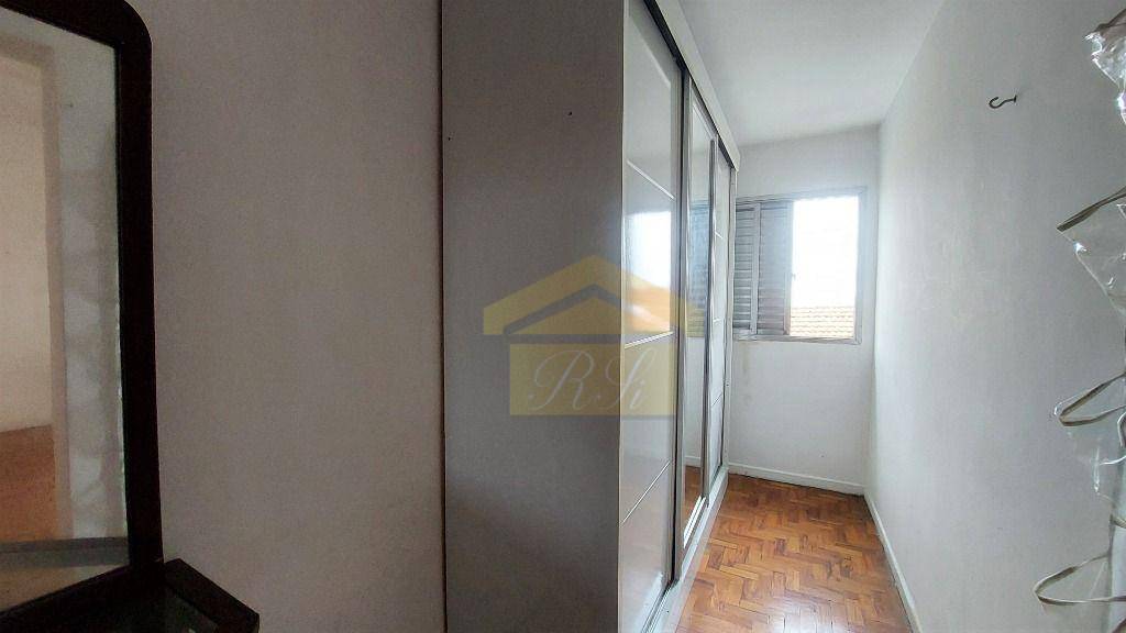 Sobrado à venda com 3 quartos, 209m² - Foto 16