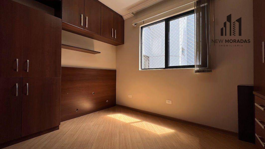 Apartamento à venda com 3 quartos, 96m² - Foto 10