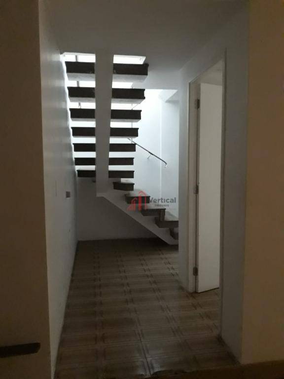 Sobrado à venda e aluguel com 7 quartos, 354m² - Foto 6