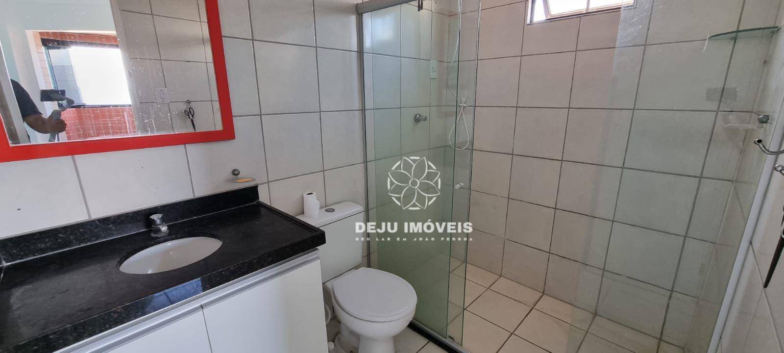 Apartamento à venda com 3 quartos, 147m² - Foto 12