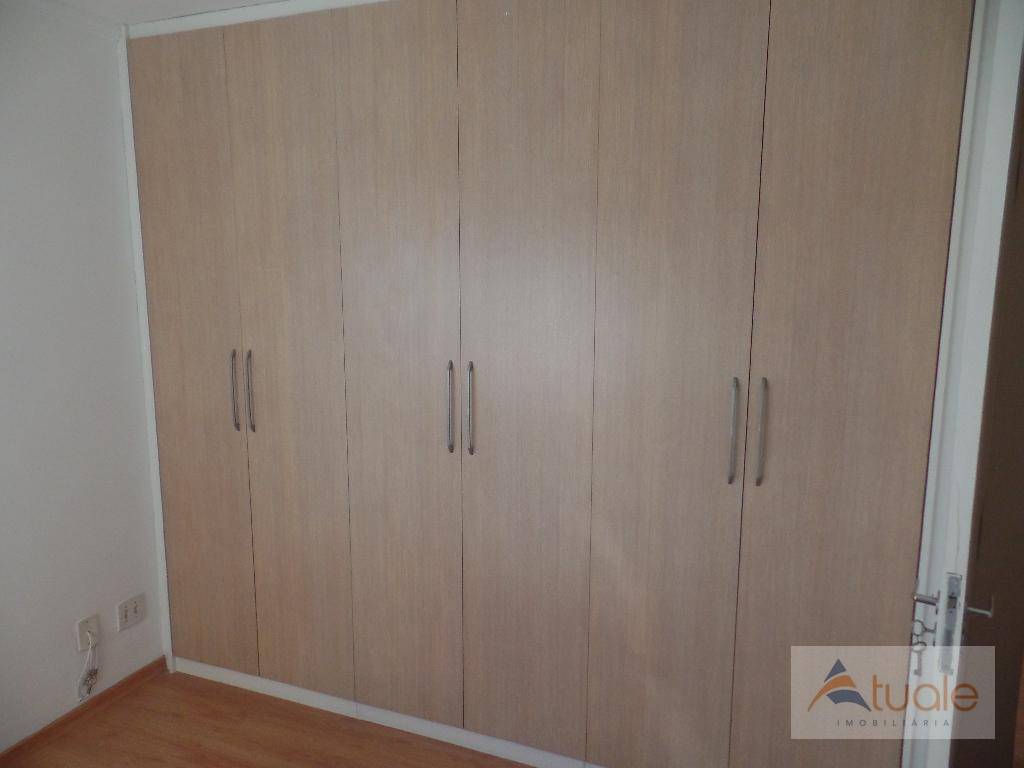 Casa de Condomínio para alugar com 2 quartos, 70m² - Foto 10