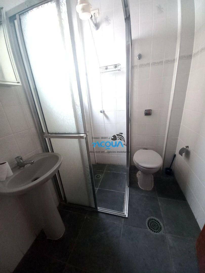 Cobertura à venda com 2 quartos, 100m² - Foto 7