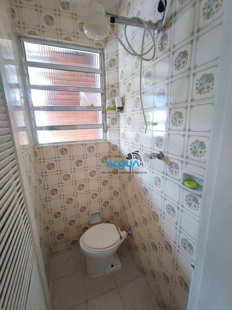 Apartamento à venda com 2 quartos, 141m² - Foto 13