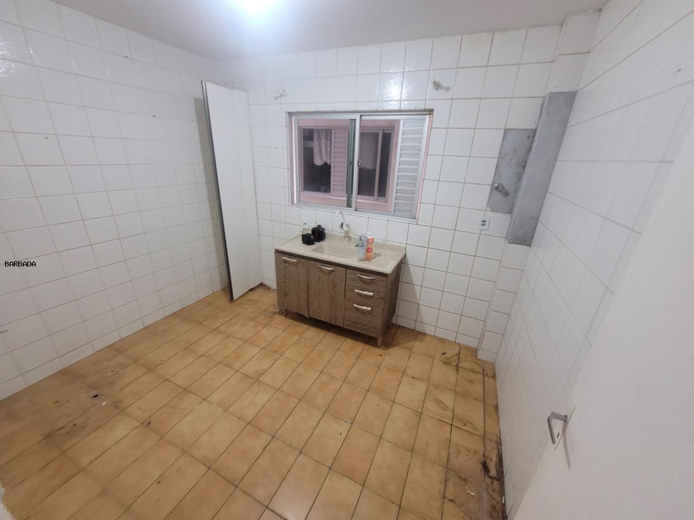 Apartamento à venda com 2 quartos, 55m² - Foto 9