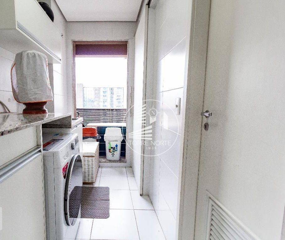 Apartamento à venda com 2 quartos, 105m² - Foto 24