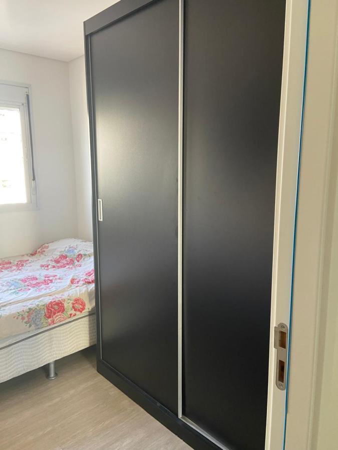 Apartamento à venda com 3 quartos, 85m² - Foto 14