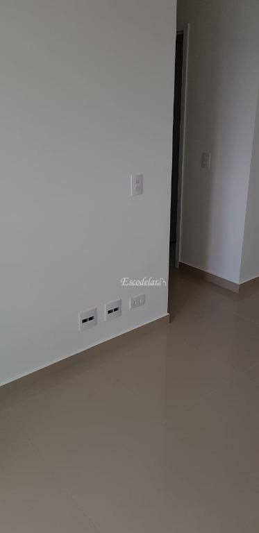 Apartamento à venda com 2 quartos, 55m² - Foto 13