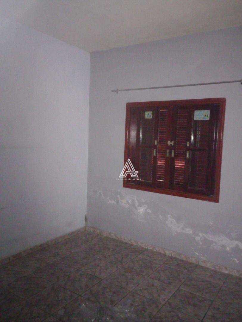 Casa à venda com 2 quartos, 175M2 - Foto 17