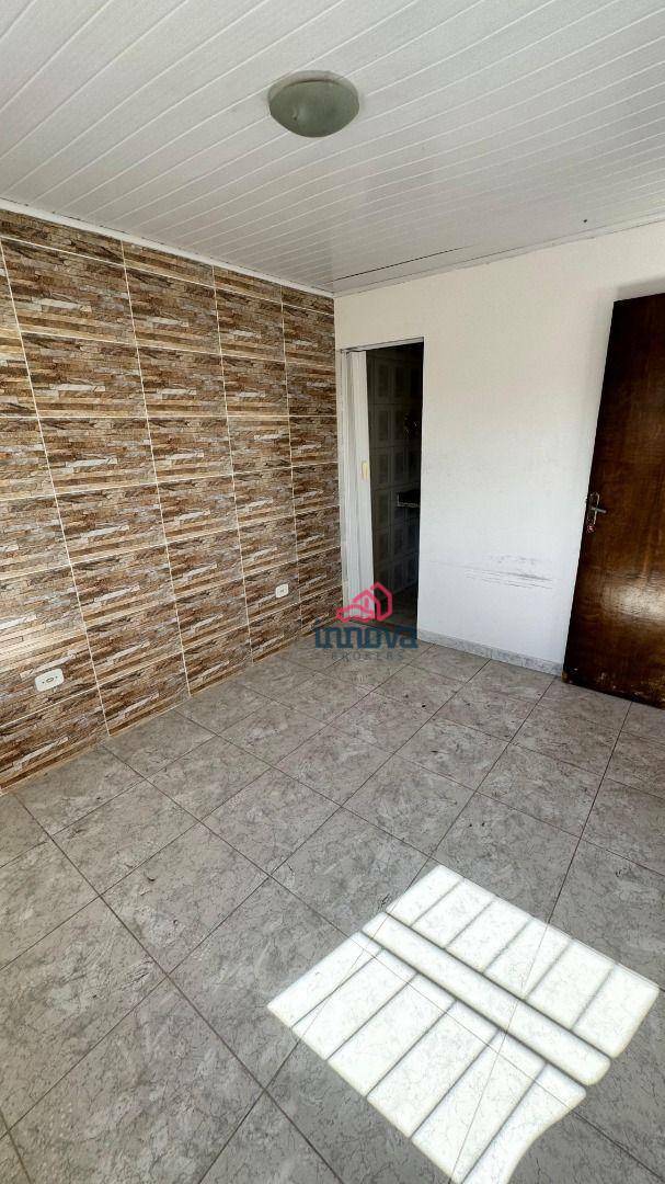 Sobrado à venda com 3 quartos, 250M2 - Foto 19