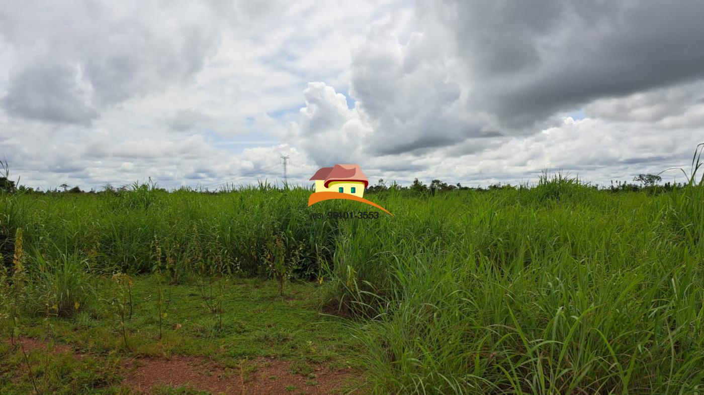 Fazenda à venda, 1m² - Foto 7