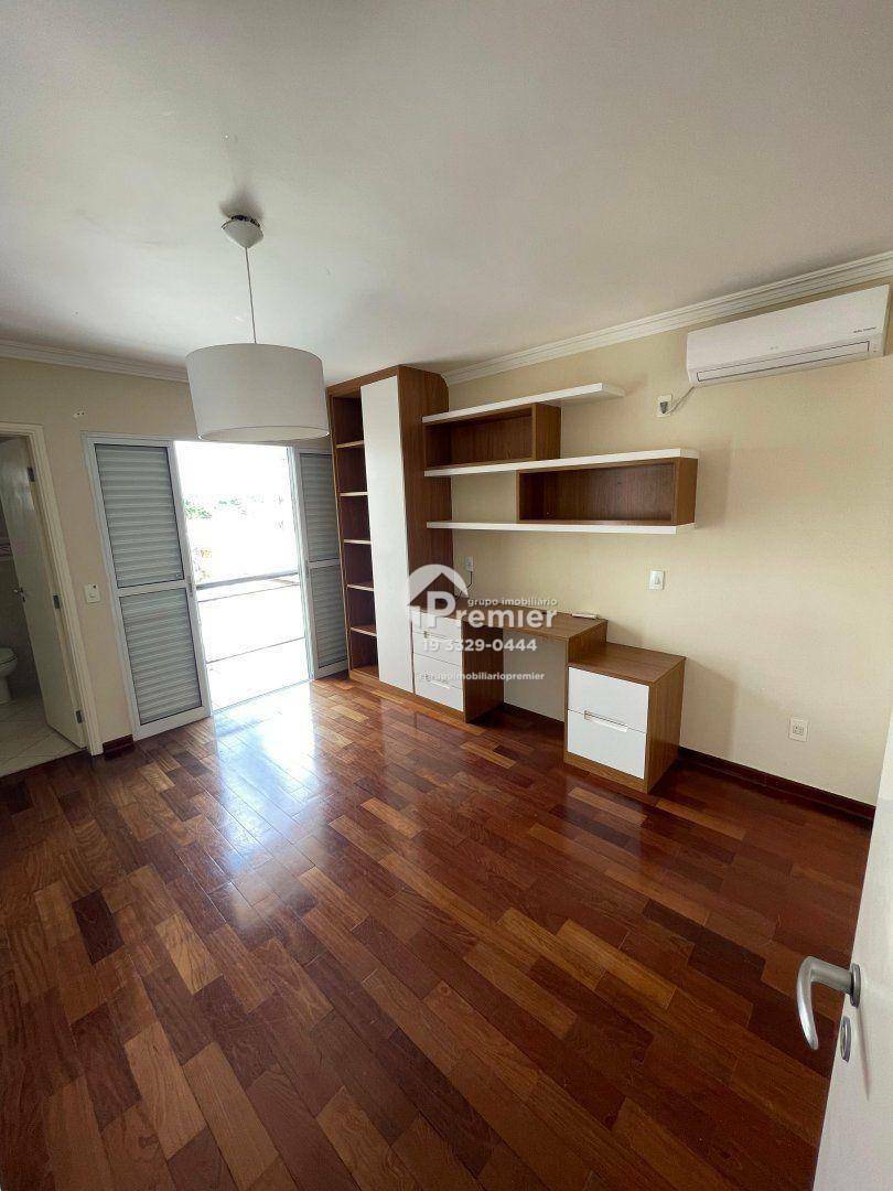 Casa à venda e aluguel com 3 quartos, 357m² - Foto 14