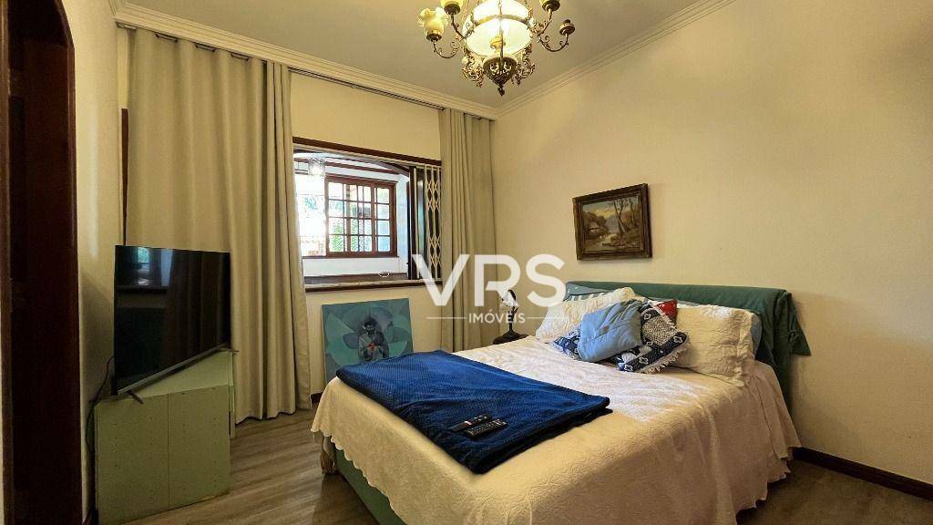 Casa à venda com 6 quartos, 503m² - Foto 175