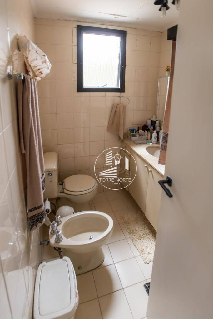 Apartamento à venda com 3 quartos, 92m² - Foto 14