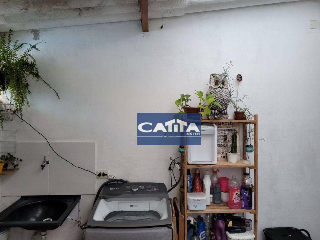 Casa à venda com 1 quarto, 50m² - Foto 27