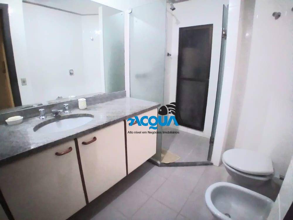 Apartamento à venda com 3 quartos, 95m² - Foto 9