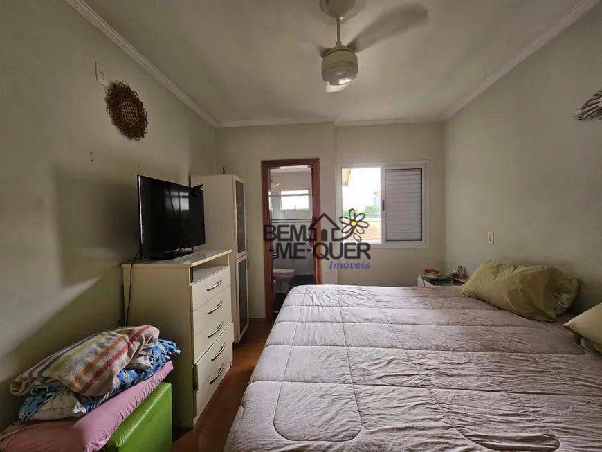 Sobrado à venda com 3 quartos, 140m² - Foto 28