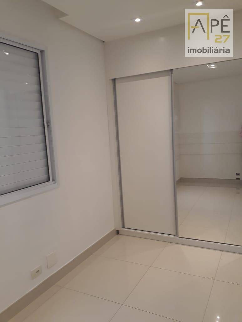 Apartamento à venda com 2 quartos, 67m² - Foto 24