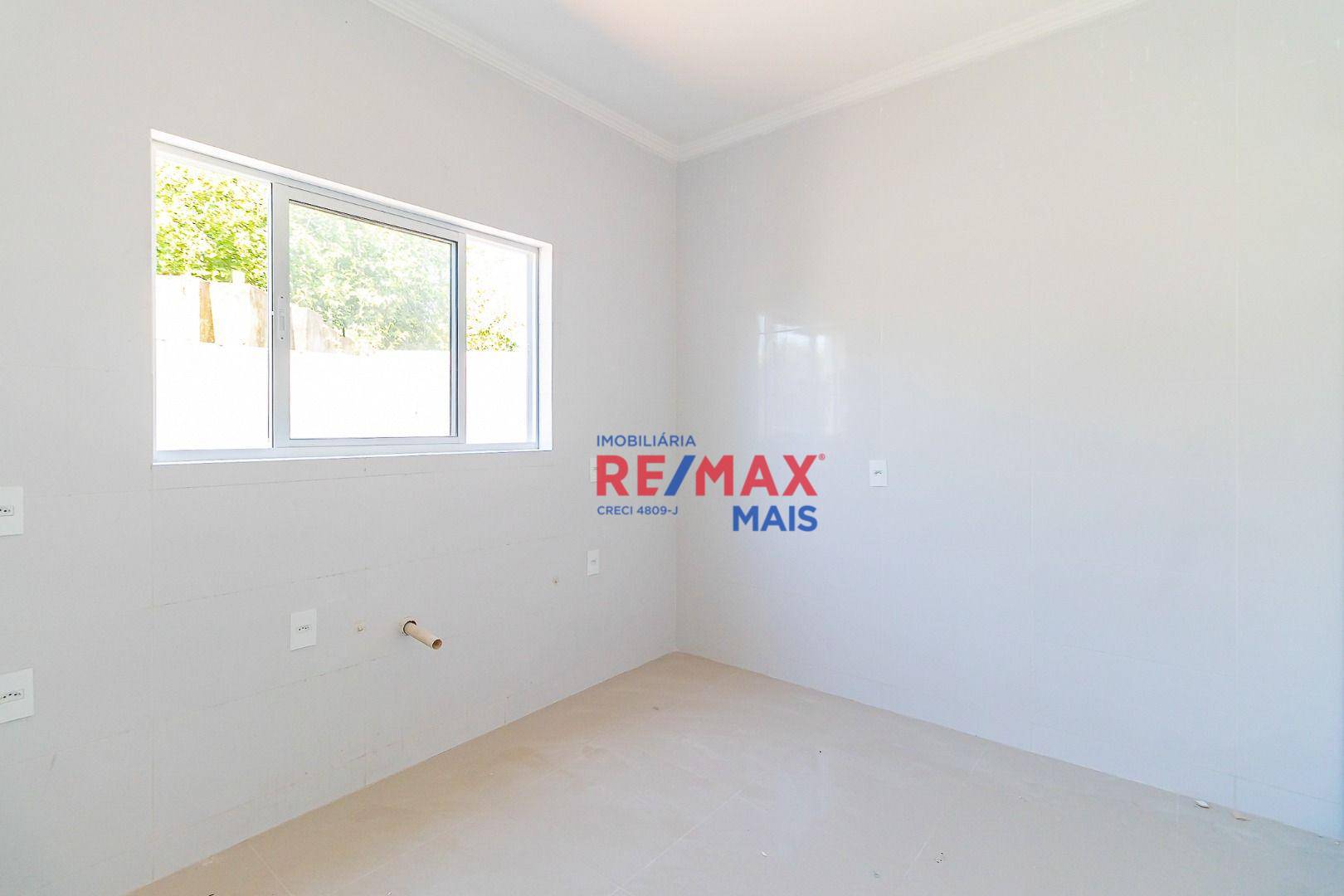 Sobrado à venda com 3 quartos, 115m² - Foto 16