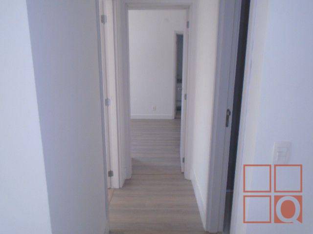 Apartamento à venda com 2 quartos, 69m² - Foto 16