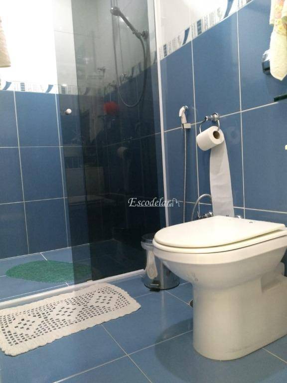 Apartamento à venda com 2 quartos, 68m² - Foto 27