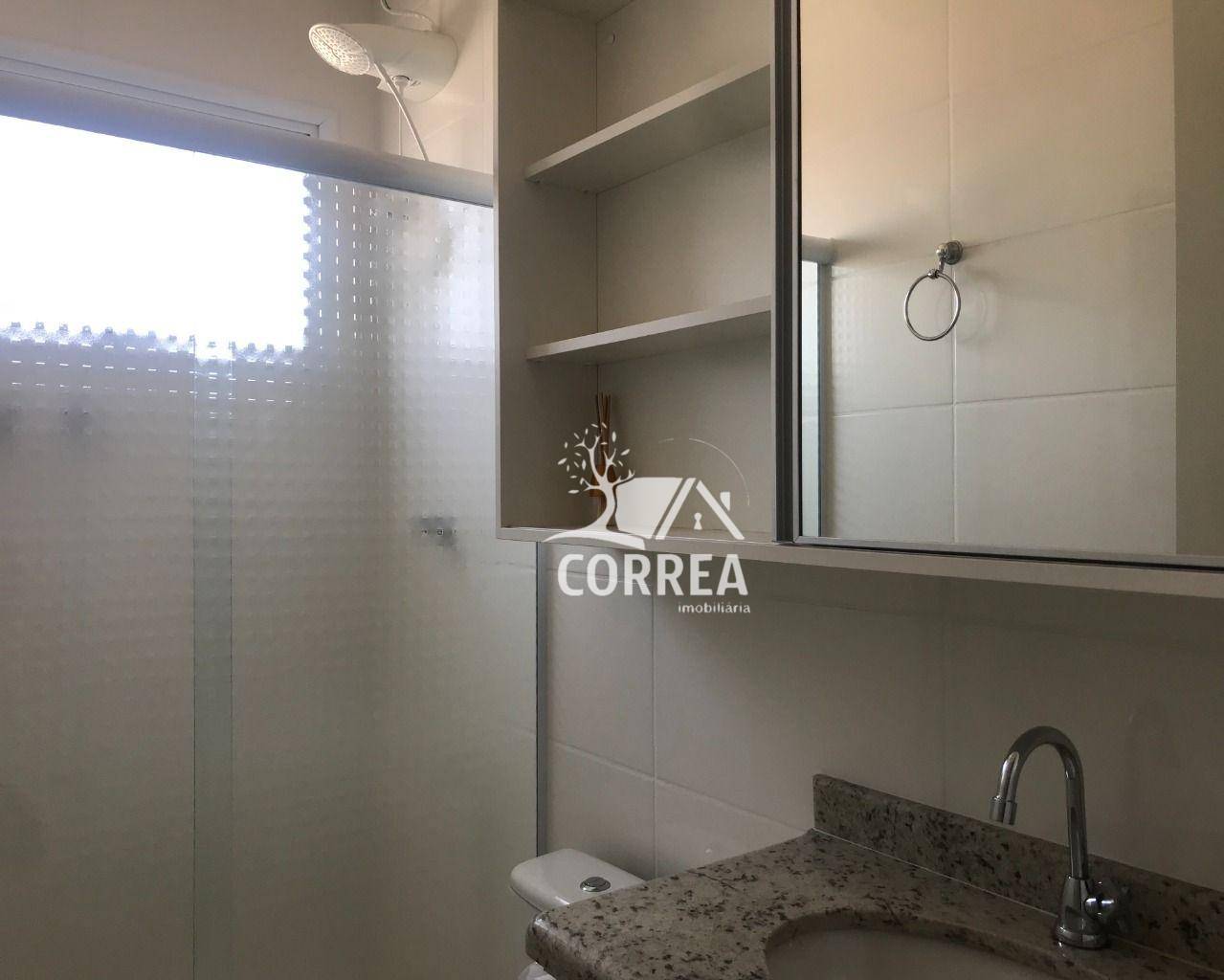 Apartamento à venda com 2 quartos, 75m² - Foto 12