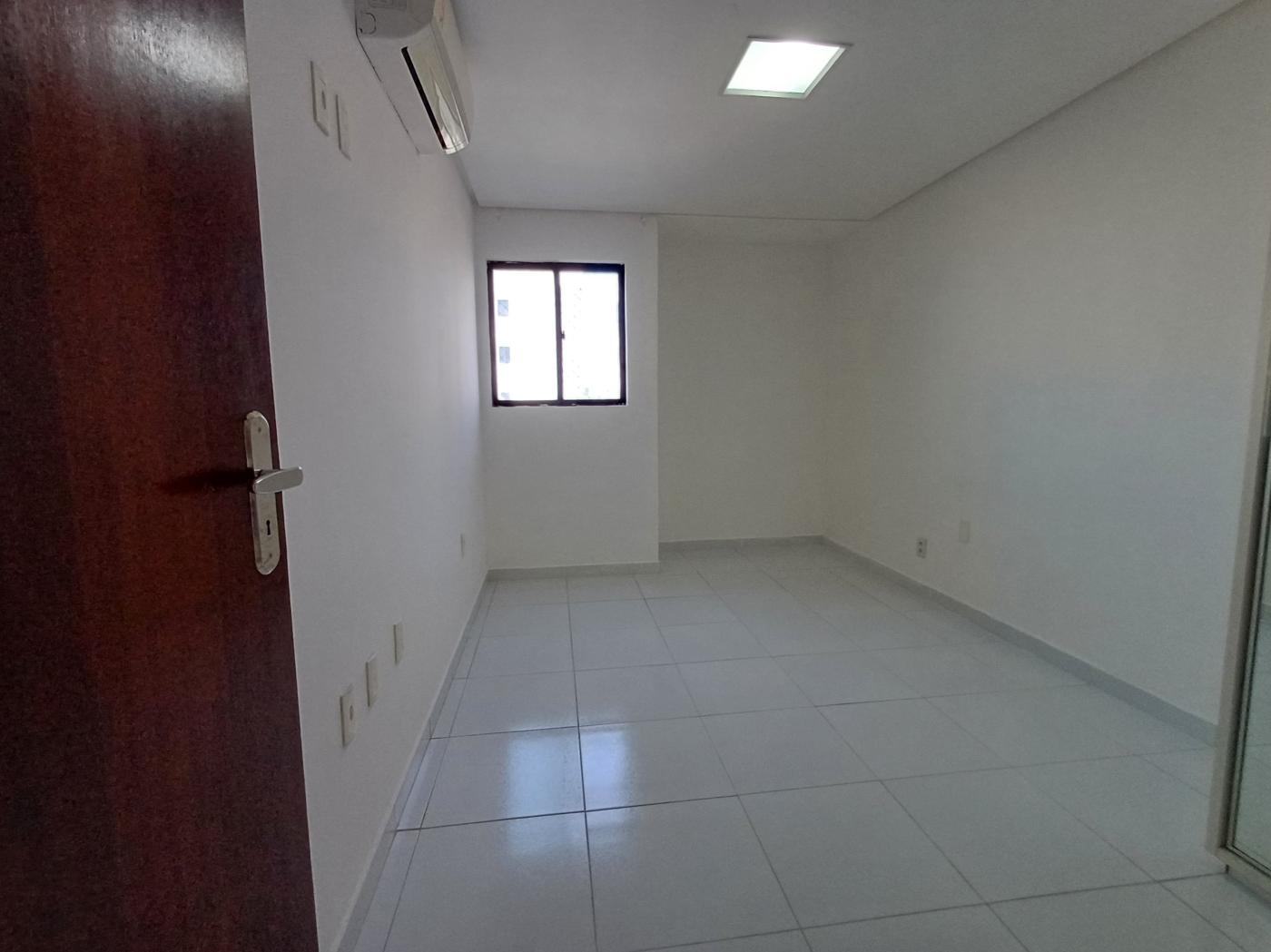 Apartamento à venda com 2 quartos, 69m² - Foto 10