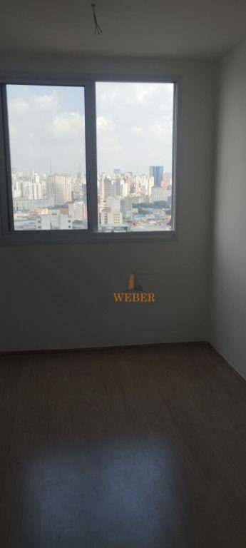 Apartamento à venda e aluguel com 2 quartos, 36m² - Foto 37