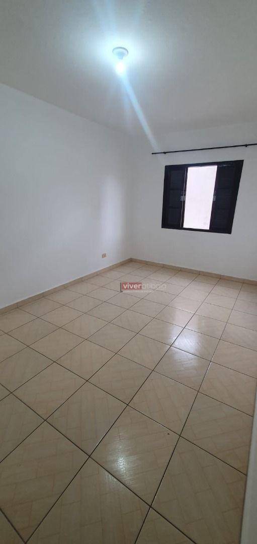 Sobrado à venda e aluguel com 2 quartos, 105m² - Foto 13