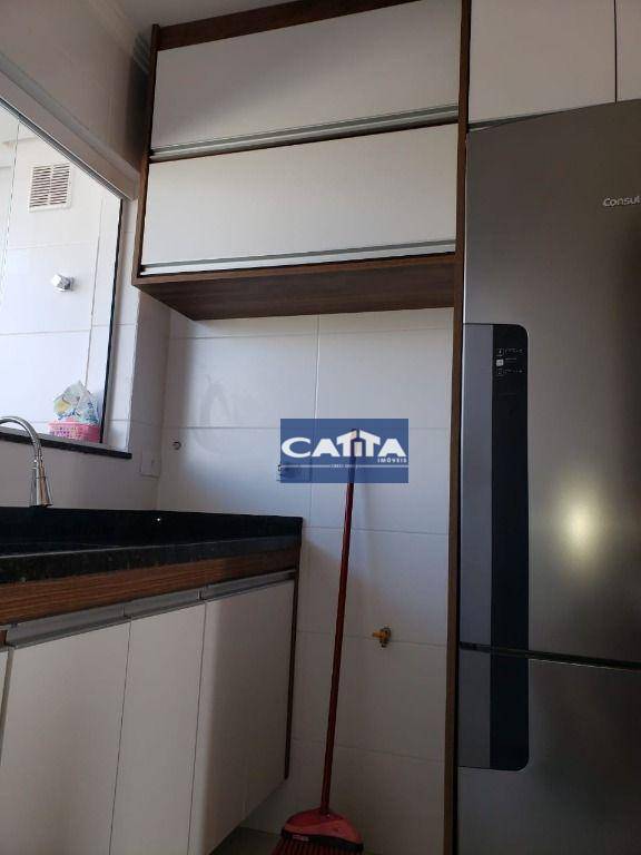 Apartamento à venda com 2 quartos, 49m² - Foto 15