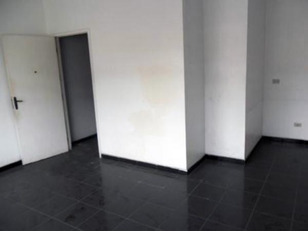 Conjunto Comercial-Sala para alugar, 25m² - Foto 3