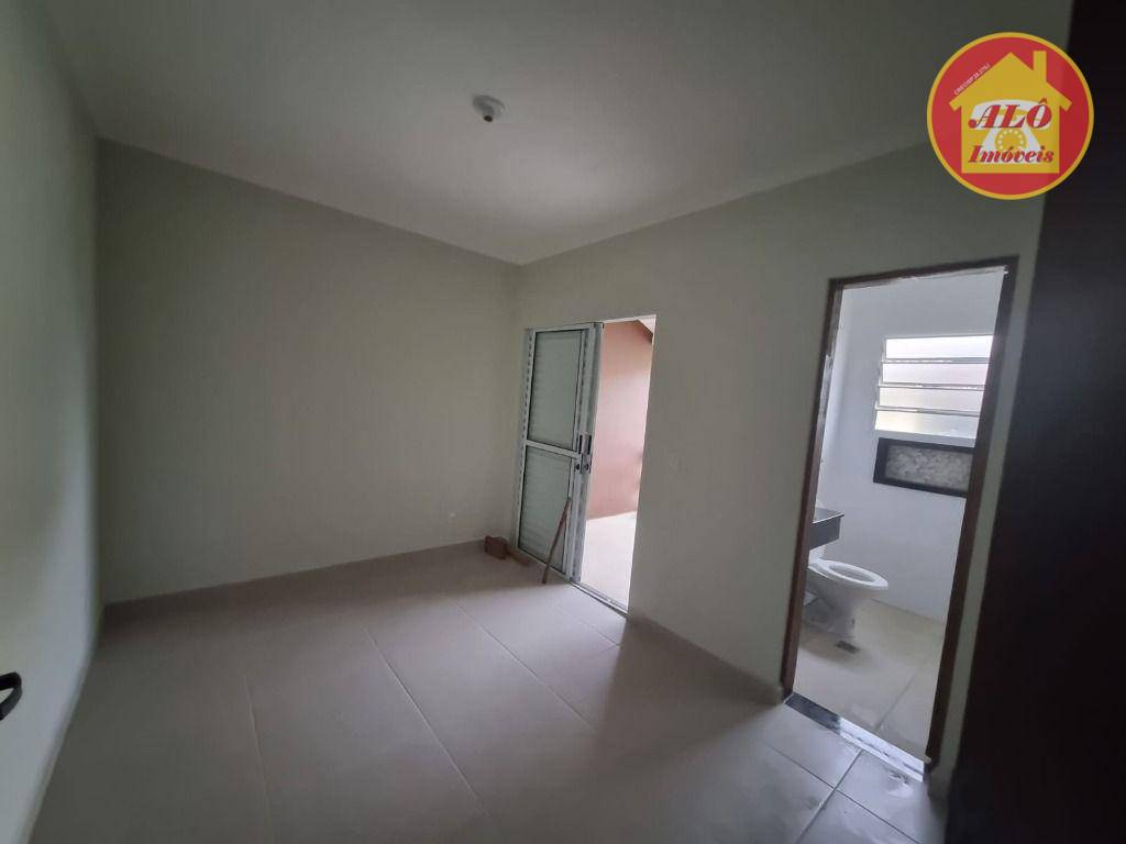 Sobrado à venda com 3 quartos, 117M2 - Foto 52