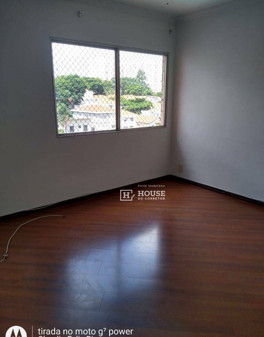 Apartamento à venda com 3 quartos, 78m² - Foto 21