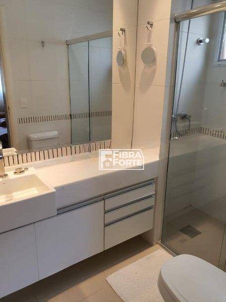 Casa à venda com 3 quartos, 220m² - Foto 24