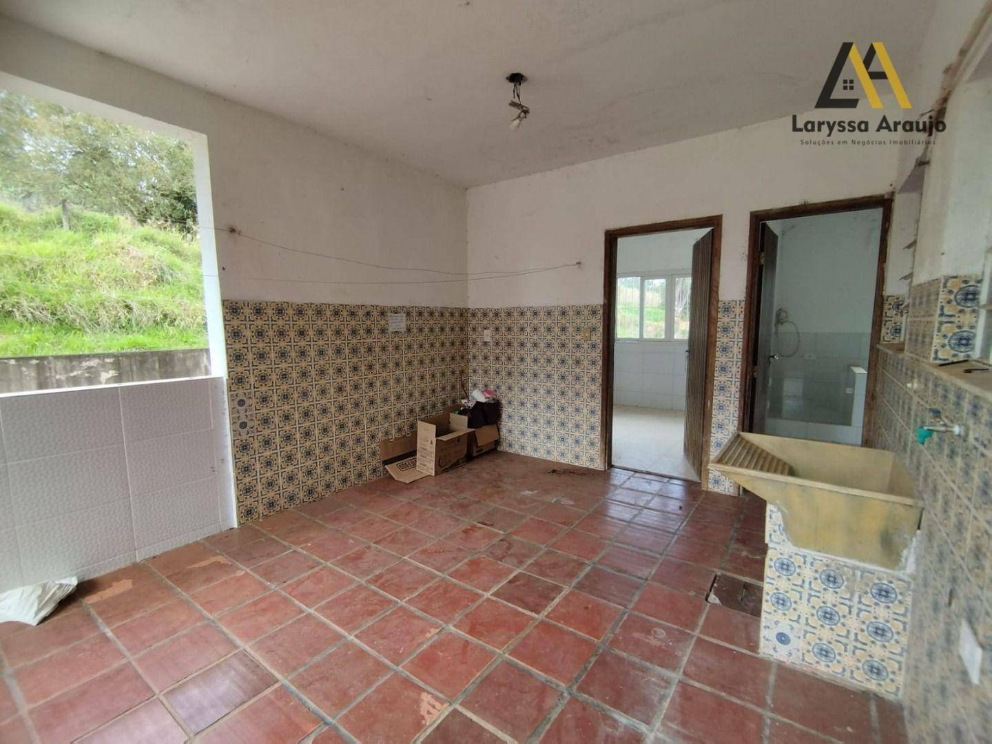 Sítio à venda com 3 quartos, 300m² - Foto 10